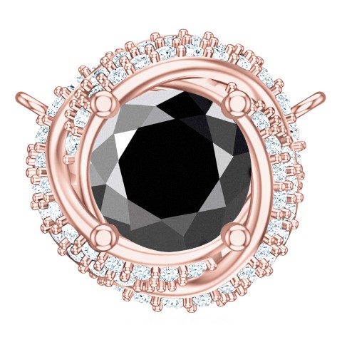 https://goldiam.co.il/sites/default/files/T2804A_redgold_blackdiamond%20%28Small%29.jpg